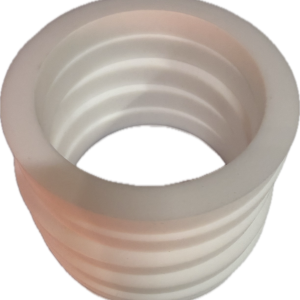 Garnitura inel Ø94/Ø70x12mm material PTFE, set 5 buc, pret pe set.
