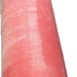 Cauciucare valt antrenare cauciuc elastic de 5 mm,dmet 74 x Dext 84 x L 880 mm.