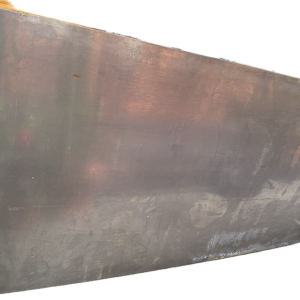 TABLA OTEL ARC 0,8x1000x2000 mm.