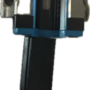 Sanie liniara TRH15FL-H-Z1 TBI.