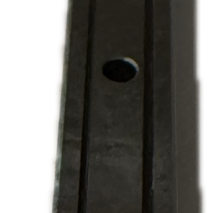 Ghidaj liniar TR15-H, 0.6 m.