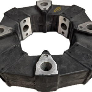 Element Centaflex CF-A-140-O0-60Sh.