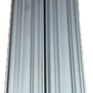 CILINDRU PNEUMATIC CP96SDB63-770C, set 2 buc, pret pe set.