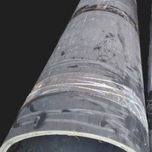 Marsit grafitat cu insertie, armat 5 x 1500 x1500 mm.