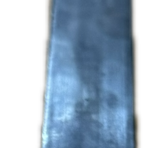 Pana paralela 20x12x 1000 mm, C43K (alezaj standard 58-65)