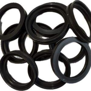 TW GARNITURA DE ETANSARE VITON DN 50 MK, set 10 buc.