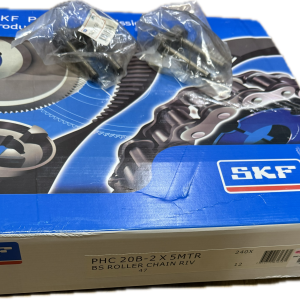 Lant Gall PHC 20B-2 x 5m SKF.