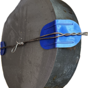 Bara fonta GG 250FC250 Rotund D240x50mm.