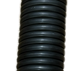 Arc tractiune diametrul spira 8 mm, d int 40 mm, 500 mm lungime fara urechi si 600 mm cu urechi.