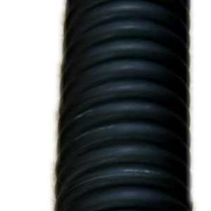 Arc tracțiune 10x50x950 mm.