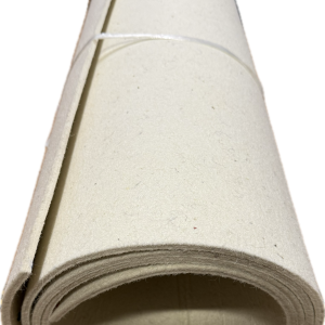 Pasla lana 6 x 1800 x 3000 mm, 13 kg.