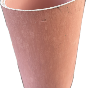 Placa marsit 5x1500x1500mm.