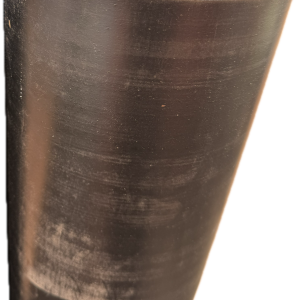 Covor cauciuc electroizolant 6x1200x4000mm.