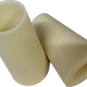 Bucsa conca poliamida di 50 x De 86 x150 mm, set 2 buc, pret pe set.