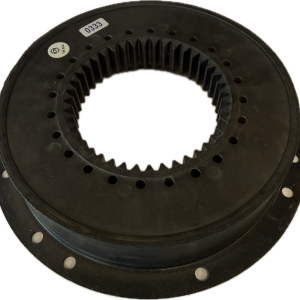 Cuplaj compresor Kaeser, BoWex Elastic 65 HE 50 Shore 7,5"  241mm, BWX6524150.