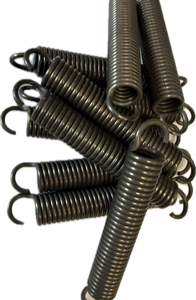 Arcuri tractiune 3,5x23x33x140, set 10 buc, pret pe set.