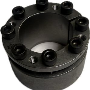 Bucsa elastica KLDA040 40x65 BK70 CAL5A