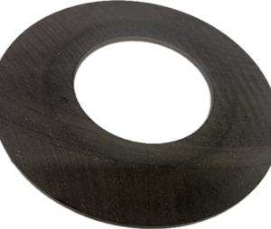 Disc frana, disc ferodou 360x180x8mm.