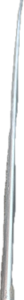 Bară inox D12x3000 mm.