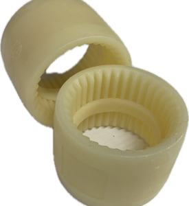 Manson  BOWEX M-28 , set 2 bucati , pret per set