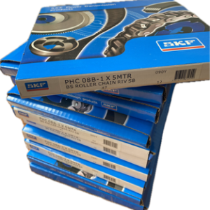 Lant  PHC 08B-1X5MTR SKF , pret per bucata