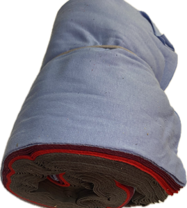 Laveta BBC 30/60 CM , 50 buc/ set , pret per set