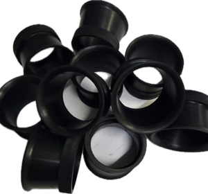Fabricație garnituri binoclu di 40 x De 50 x 34 mm, set 5 buc , pret pe set de 10 buc