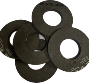 Fabricație discuri fricțiune D100xd47x5 mm, set 5 buc , pret pe set