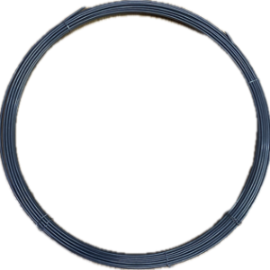 Sarma otel arc 5 mm (20 m)