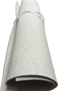 Pasla lana superioară 5x1000x1000mm, 2kg.