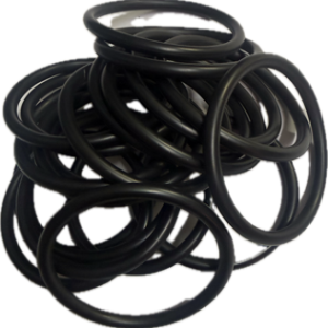 Oring 55x5 NBR 70 , pret  set 20 buc