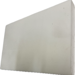 Placă teflon PRFE 300x200x30mm,4,5 kg