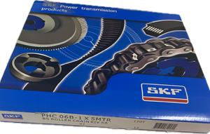 Lanț SKF PHC 06B-1X5MTR