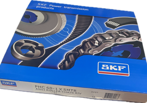 Lanț SKF PHC 60-1X5MTR