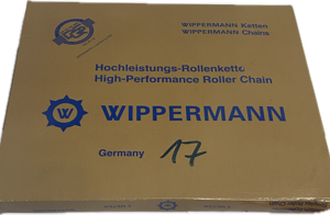 Lanț 083 WIPPERMANN , 5 metri