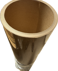 Stratifoliu, 5 Kg