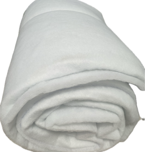 Material filtrant 200 gr , 1.3 kg
