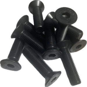SURUB CAP IMBUS M20*80 7991/10.9 , set 10 buc ( pret pe set )