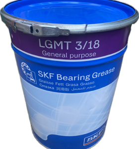VASELINA LGMT 3/18 KG SKF