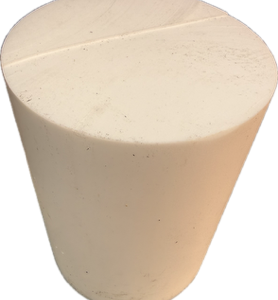 Bara PTFE 150*200 MM