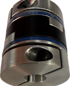 Cuplaj Oldham KBX2/50-16-18 fara pana.