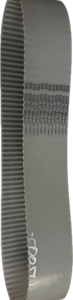 Curea T10x 76x1240 mm Continental