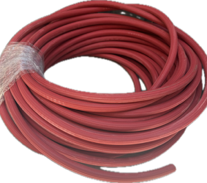 Furtun acetilena 8x3,5 mm, 30m, pret pe 30 metri
