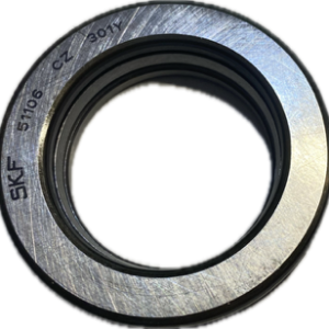 Rulment SKF 51106
