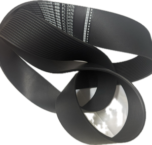 CT PL 2476,16 CAN Optibelt