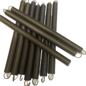 Arc tractiune 1,6*20*297, set 10 bucati, pret pe set
