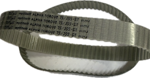 Curea 16 T5 355
