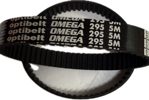 Curea 15 5M295