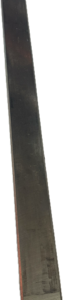 Cutit de ghilotina  L570mmX2fazete