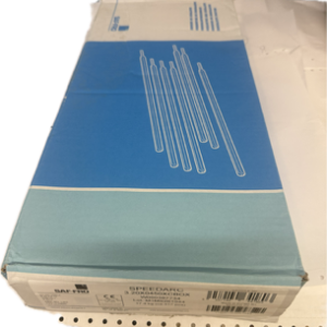 Electrozi SUPERBAZ 3.2*450